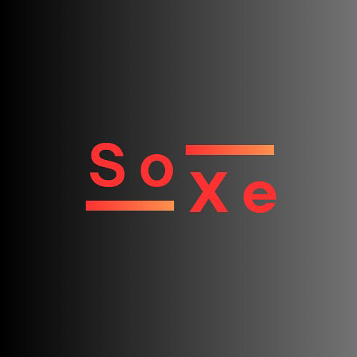 SoXe