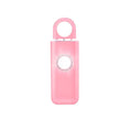 Load image into Gallery viewer, Self Defense Siren Safety Alarm for Women
