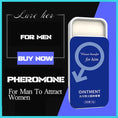 Load image into Gallery viewer, Pheromone For Man To Attract Women

