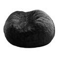 Load image into Gallery viewer, Giant Fluffy Fur Bean Bag

